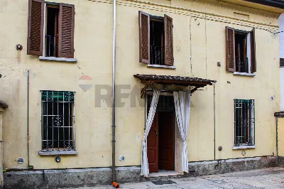Casa Indipendente in vendita a Casalmaggio... - foto 6
