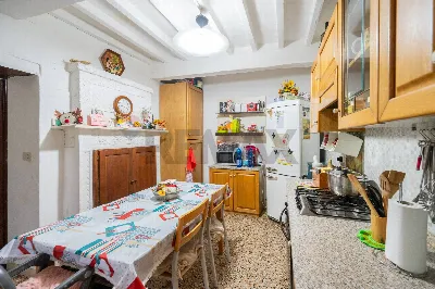 Casa Indipendente in vendita a Casalmaggio... - foto 7
