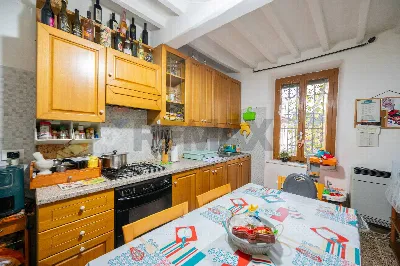 Casa Indipendente in vendita a Casalmaggio... - foto 8