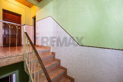 Casa Indipendente in vendita a Casalmaggio... - foto 9