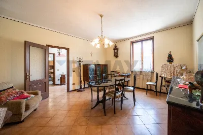 Rustico/Casale in vendita a Torricella del... - foto 10