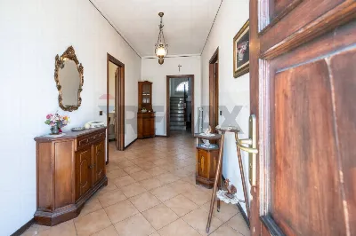 Rustico/Casale in vendita a Torricella del... - foto 3