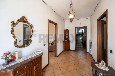 Rustico/Casale in vendita a Torricella del... - foto 4