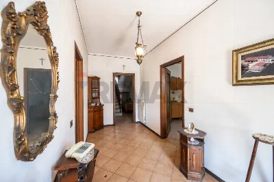 Rustico/Casale in vendita a Torricella del... - foto 5