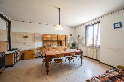 Rustico/Casale in vendita a Torricella del... - foto 6