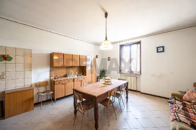 Rustico/Casale in vendita a Torricella del... - foto 7