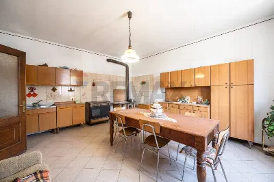 Rustico/Casale in vendita a Torricella del... - foto 8