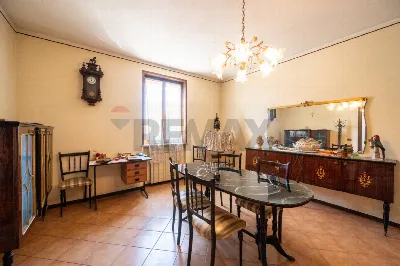 Rustico/Casale in vendita a Torricella del... - foto 9