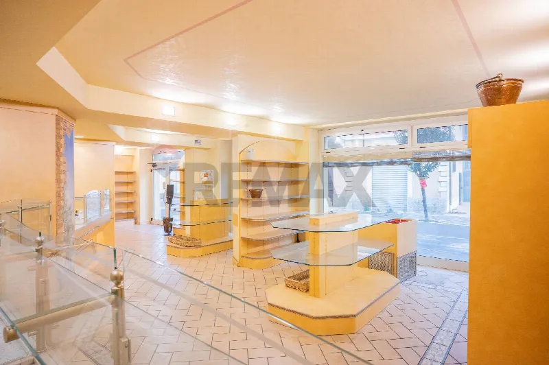 Casa Indipendente in vendita a Martignana di Po - foto 1