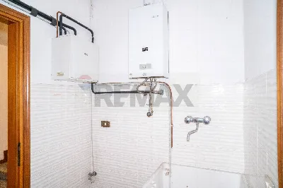 Casa Indipendente in vendita a Martignana ... - foto 10