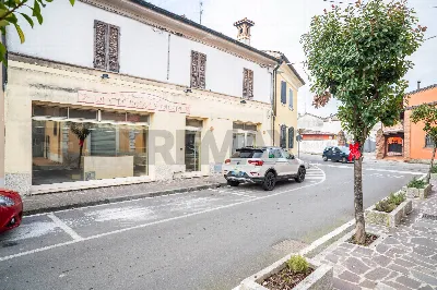 Casa Indipendente in vendita a Martignana ... - foto 2