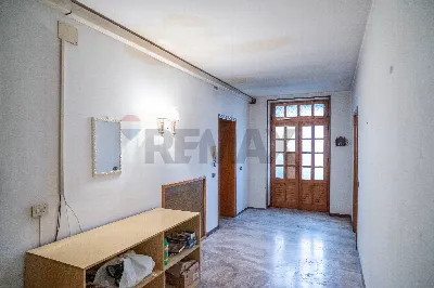 Casa Indipendente in vendita a Martignana ... - foto 3