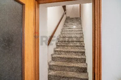 Casa Indipendente in vendita a Martignana ... - foto 4