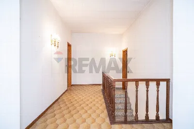Casa Indipendente in vendita a Martignana ... - foto 5