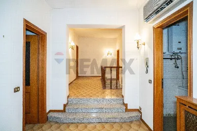 Casa Indipendente in vendita a Martignana ... - foto 6