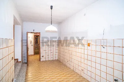 Casa Indipendente in vendita a Martignana ... - foto 7