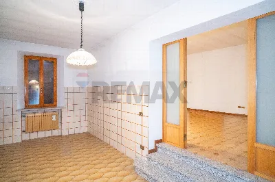Casa Indipendente in vendita a Martignana ... - foto 8