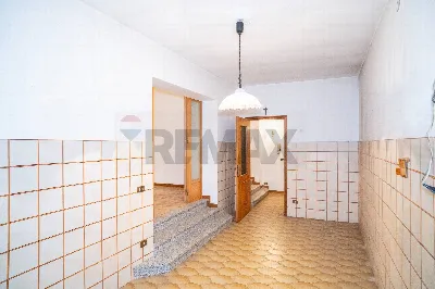 Casa Indipendente in vendita a Martignana ... - foto 9