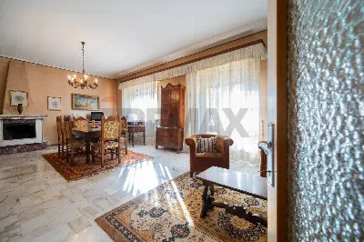 Villa in vendita a Rivarolo del Re ed Unit... - foto 10