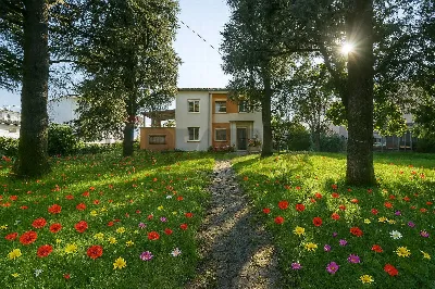 Villa in vendita a Rivarolo del Re ed Unit... - foto 2