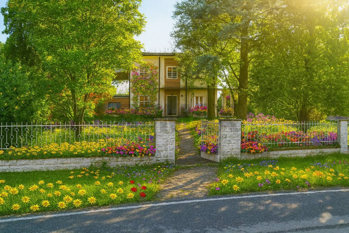 Villa in vendita a Rivarolo del Re ed Uniti - foto 4