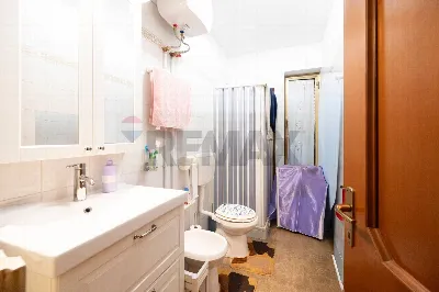 Casa Indipendente in vendita a Castelnovo ... - foto 10