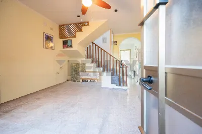 Casa Indipendente in vendita a Castelnovo ... - foto 2
