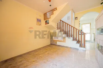 Casa Indipendente in vendita a Castelnovo ... - foto 3