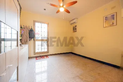 Casa Indipendente in vendita a Castelnovo ... - foto 4
