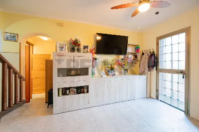 Casa Indipendente in vendita a Castelnovo ... - foto 5