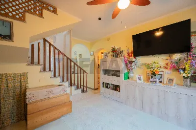 Casa Indipendente in vendita a Castelnovo ... - foto 6