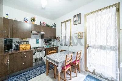 Casa Indipendente in vendita a Castelnovo ... - foto 7