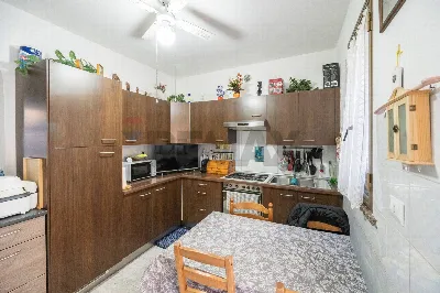 Casa Indipendente in vendita a Castelnovo ... - foto 8