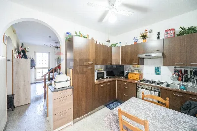 Casa Indipendente in vendita a Castelnovo ... - foto 9