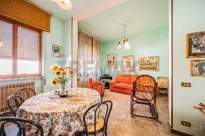 Casa Indipendente in vendita a Bozzolo - foto 10