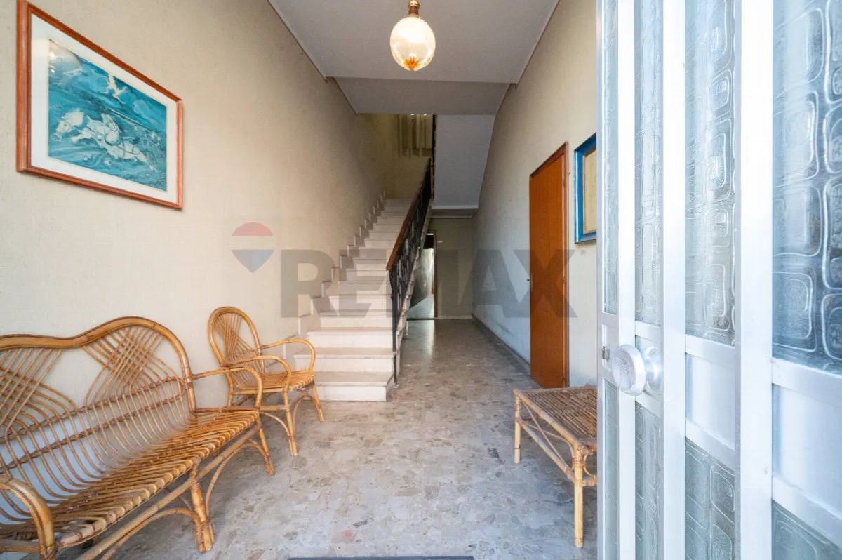 Casa Indipendente in vendita a Bozzolo - foto 2