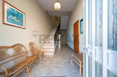Casa Indipendente in vendita a Bozzolo - foto 2