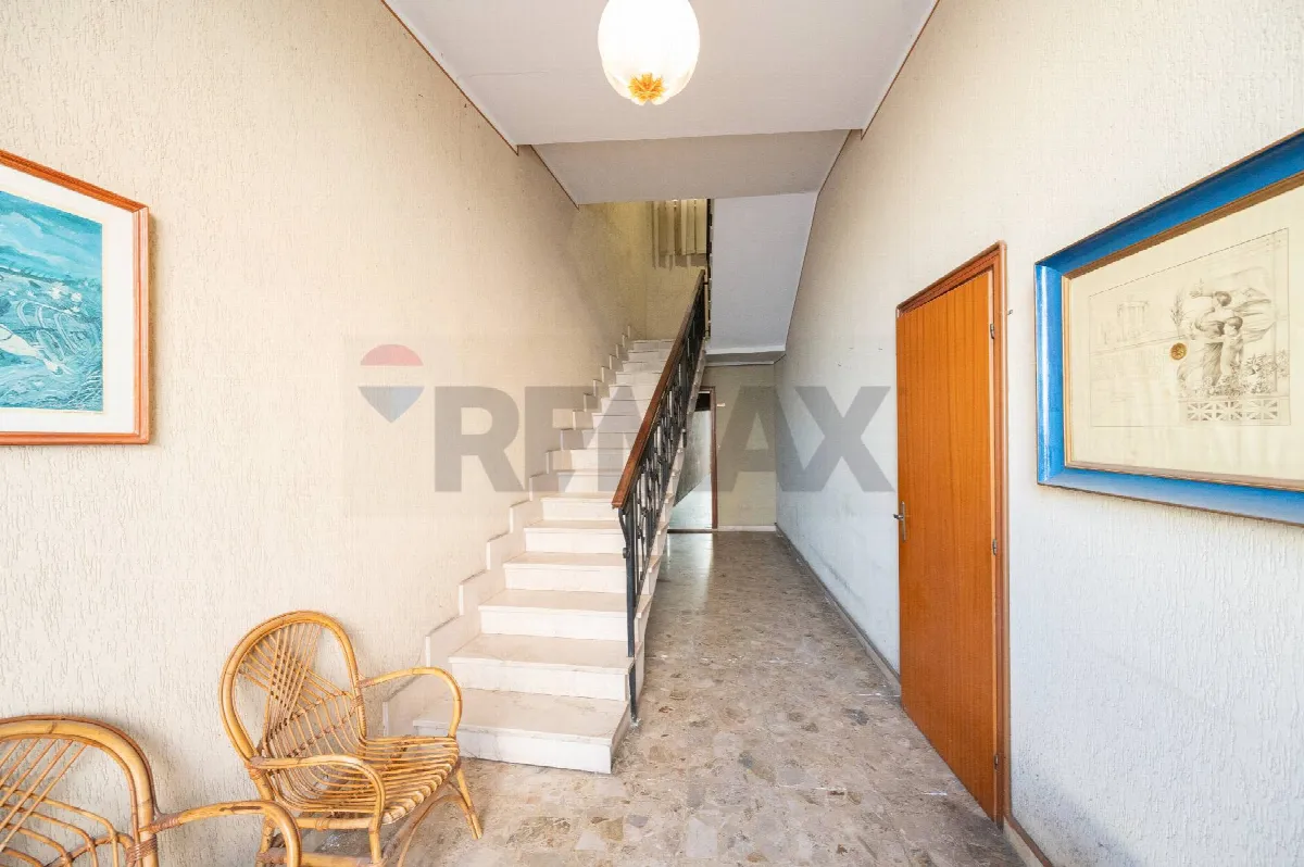Casa Indipendente in vendita a Bozzolo - foto 3