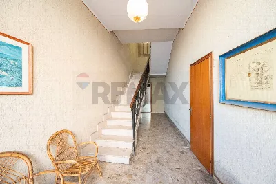 Casa Indipendente in vendita a Bozzolo - foto 3