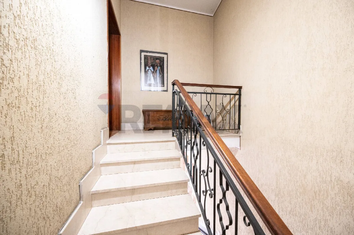 Casa Indipendente in vendita a Bozzolo - foto 4