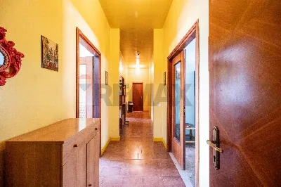 Casa Indipendente in vendita a Bozzolo - foto 5