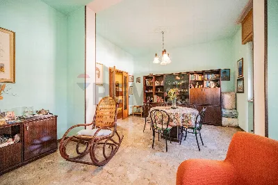 Casa Indipendente in vendita a Bozzolo - foto 6