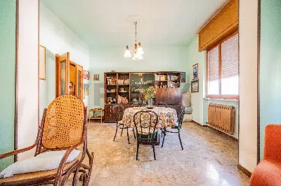 Casa Indipendente in vendita a Bozzolo - foto 7