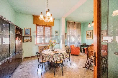 Casa Indipendente in vendita a Bozzolo - foto 8