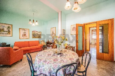 Casa Indipendente in vendita a Bozzolo - foto 9