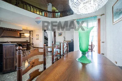 Villa in vendita a Luzzara - foto 3