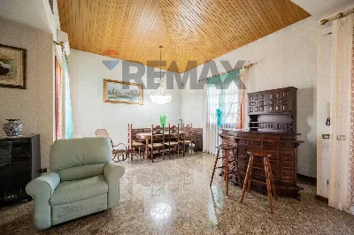 Villa in vendita a Luzzara - foto 4