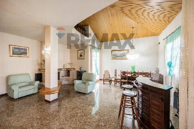 Villa in vendita a Luzzara - foto 5