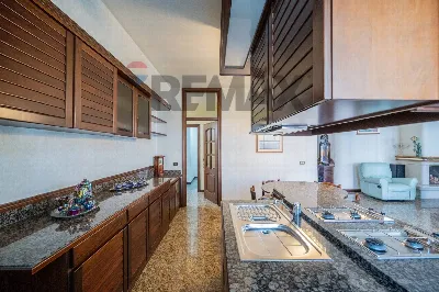 Villa in vendita a Luzzara - foto 6