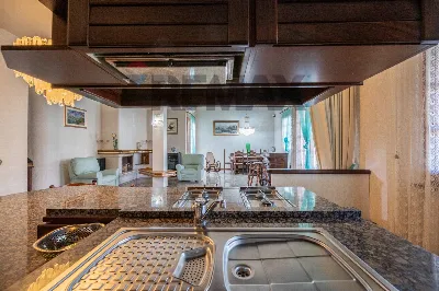 Villa in vendita a Luzzara - foto 7